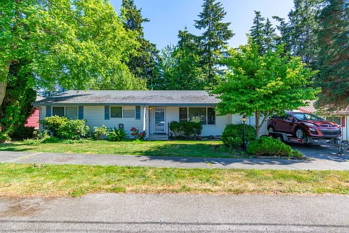 1677 NE 7th Ct Photo 1 1677 NE 7th Ct Photo 1