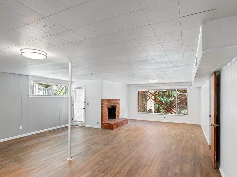 730 Wildcat Canyon Rd — Photo 13