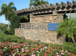 3730 Fieldstone Blvd APT 806, Naples, FL 34109