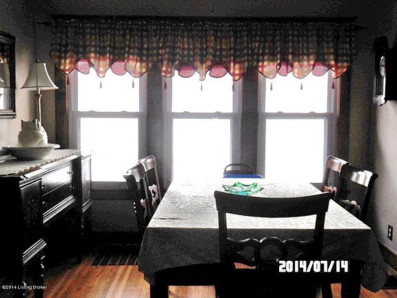 4th image of 4718 Burkley Ave
