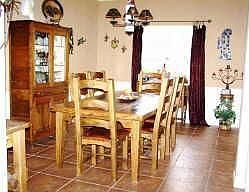 4th image of 4103 Haven Pines Dr