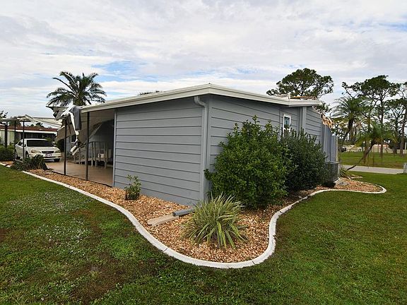 2nd image of 166 Palm Harbor Dr