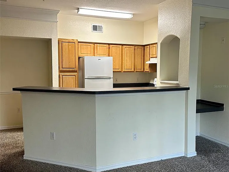 3446 Soho St #206 — Photo 4