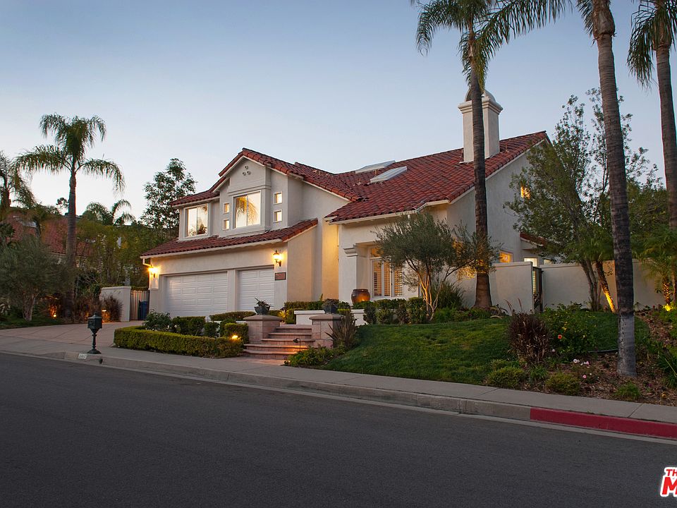 1st image of 24937 Palmilla Dr