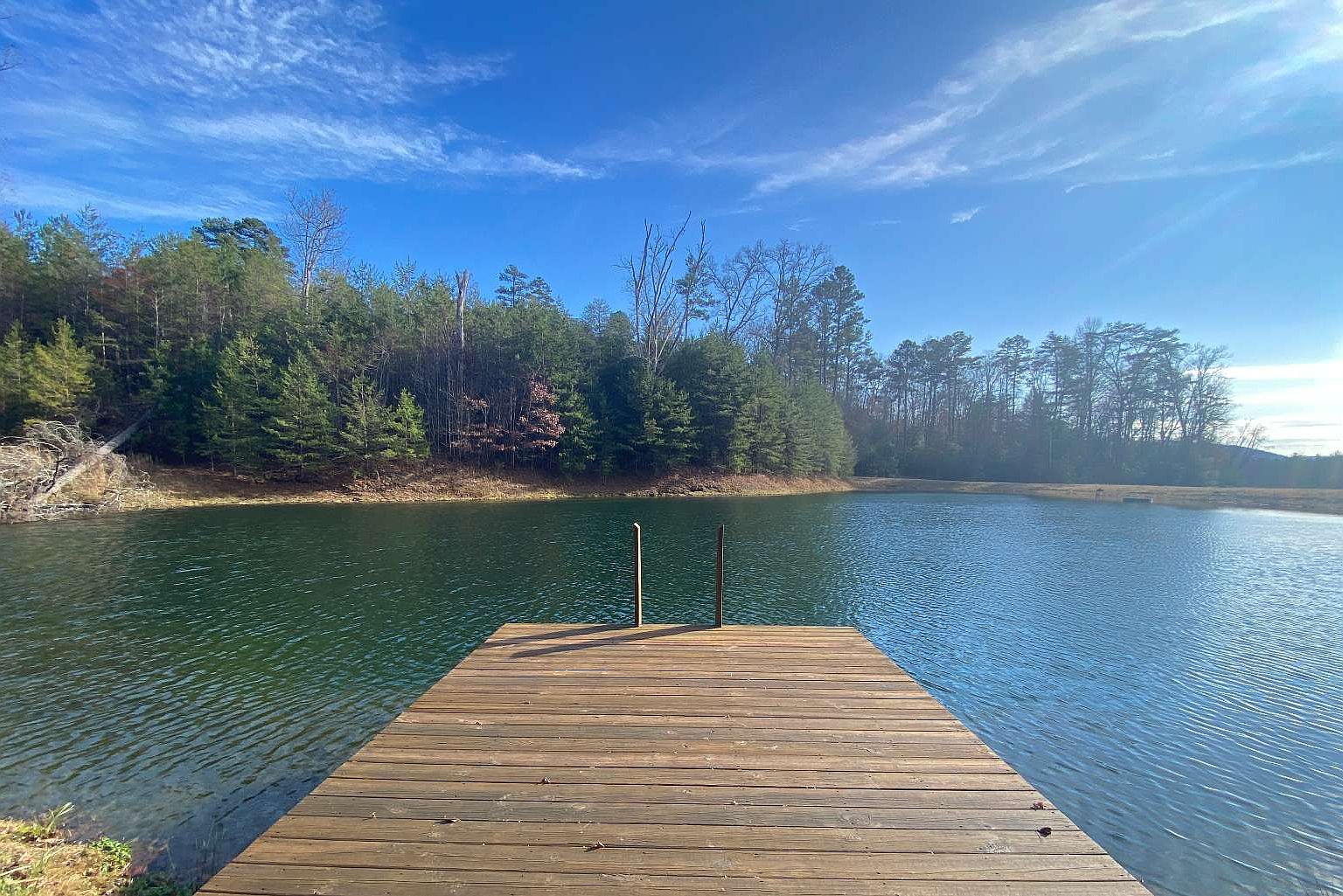 7 Dial Lakes Dr, Morganton, GA 30560 | Zillow