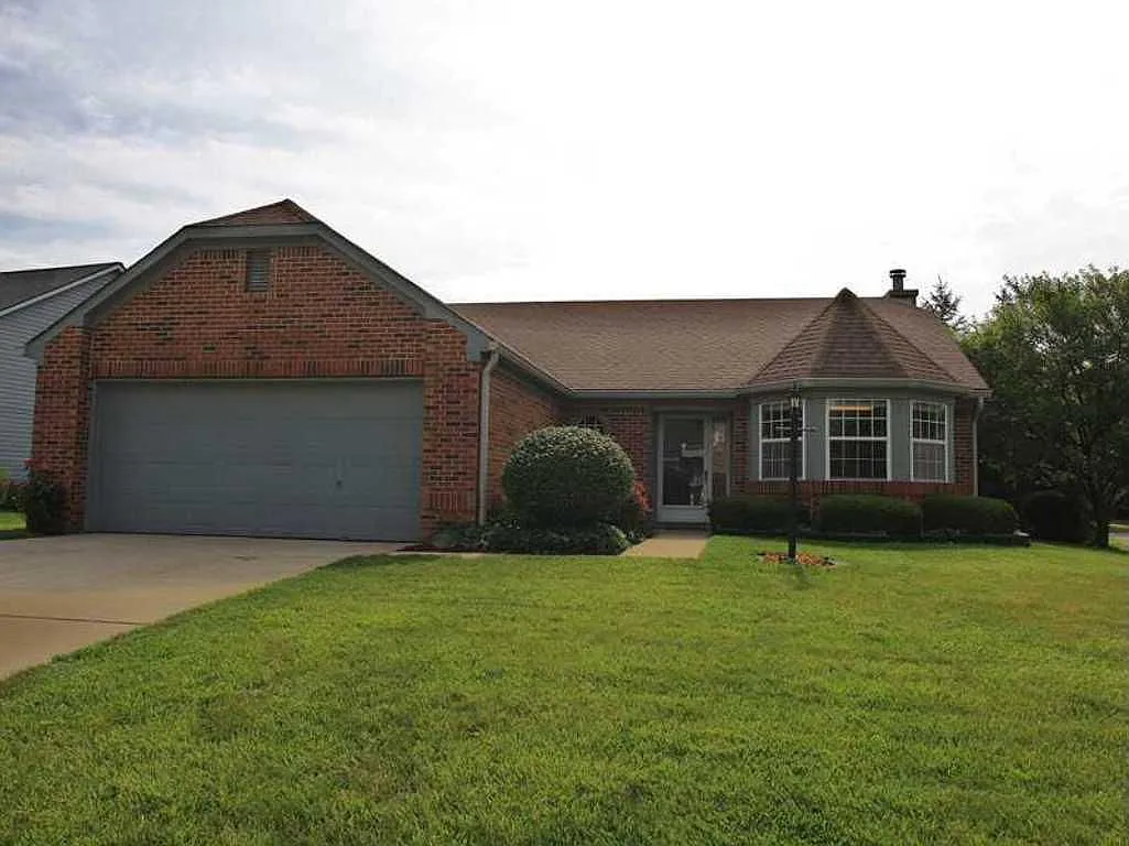 6239 Bradford Meadow Cir photo 1