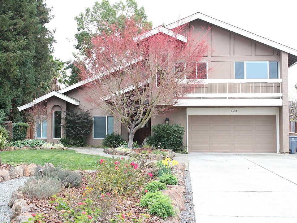1st image of 1063 Tuscany Pl