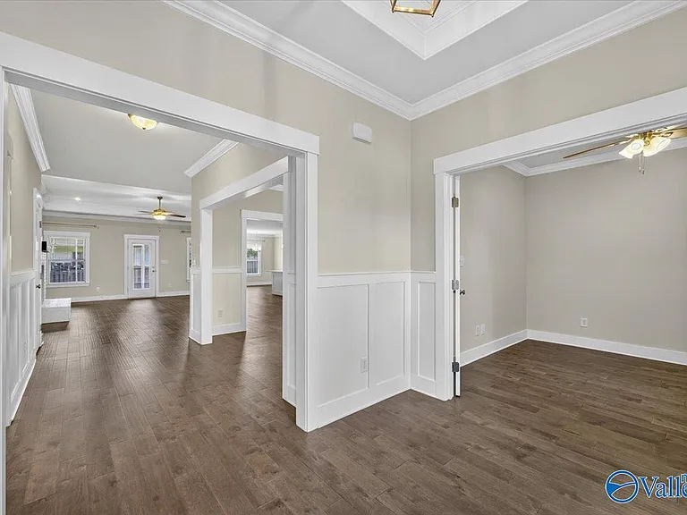 100 Bartram Way — Photo 7