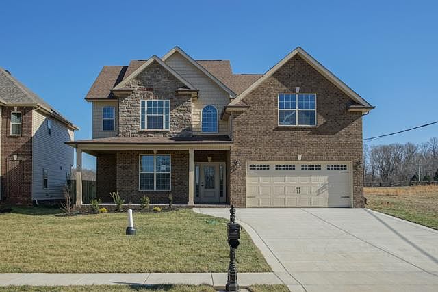 1st image of 4 Dunbar #4