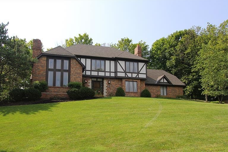 1st image of 6194 Squirrelwoods Ln