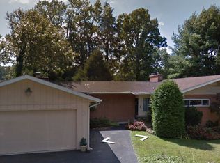 206 Perdue St, Beckley, WV 25801