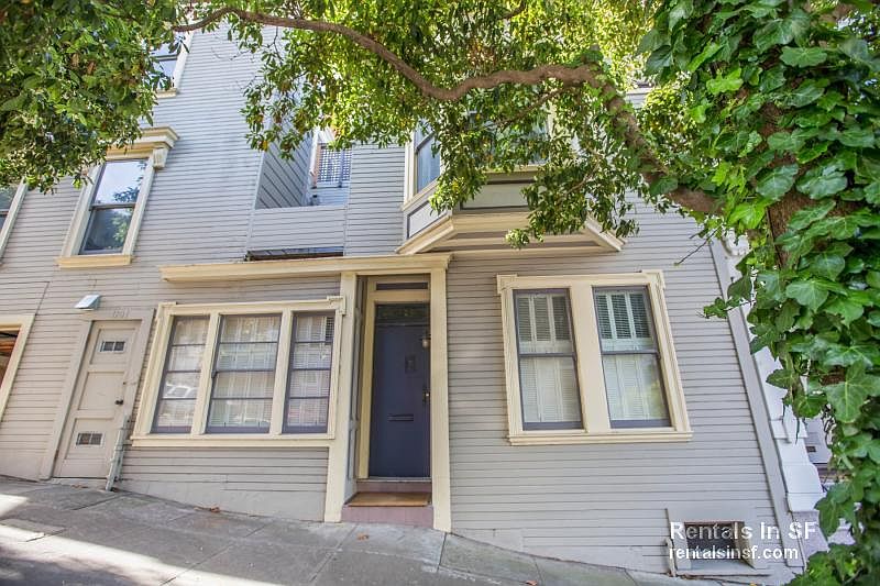 1st image of 1111 Vallejo St