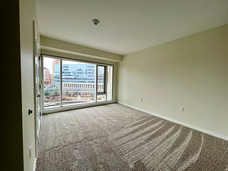 200 Exchange St #415 — Photo 23