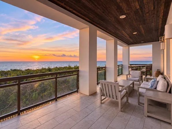 4220 E County Highway 30a Unit A, Santa Rosa Beach, FL 32459