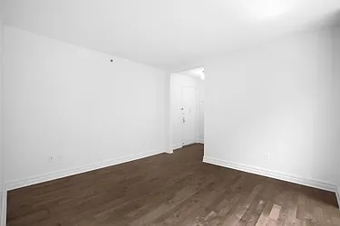 Rented by Park River