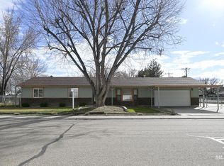 8969 W Kiowa Dr, Boise, ID 83709