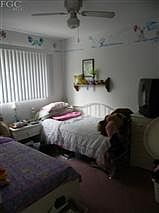 2nd image of 5566 Benton St