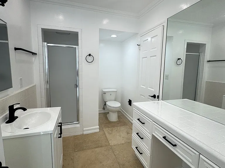 11688 W Bellagio Rd #11688 — Photo 10