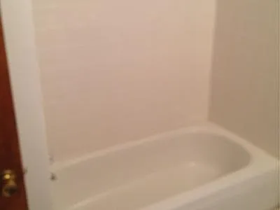 ~~ luxury Two Bedroom + Den - Dining Room, Hard... — Photo 4