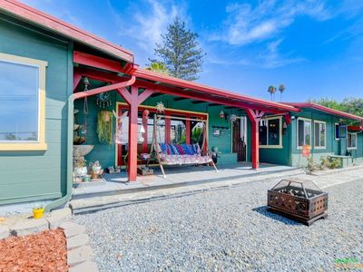 331 Plumosa Ave, Vista, CA, 92083