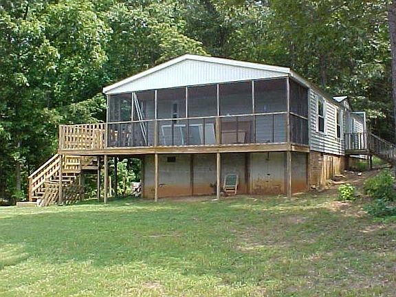 2nd image of 2467 Great Creek Dr