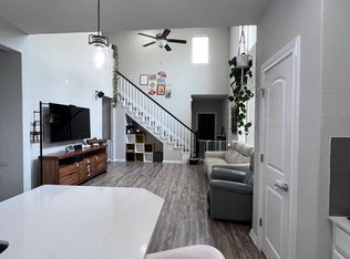 9409 Gynerium Dr, Austin, TX 78717