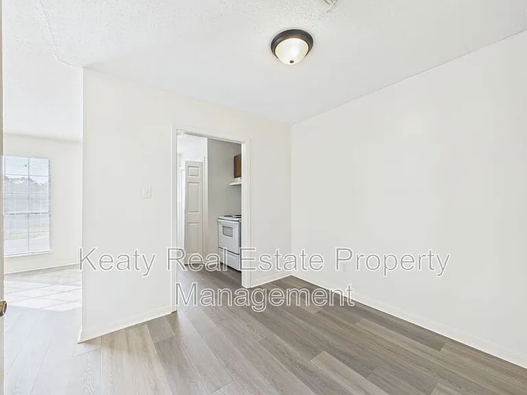 110C Country Ln — Photo 3