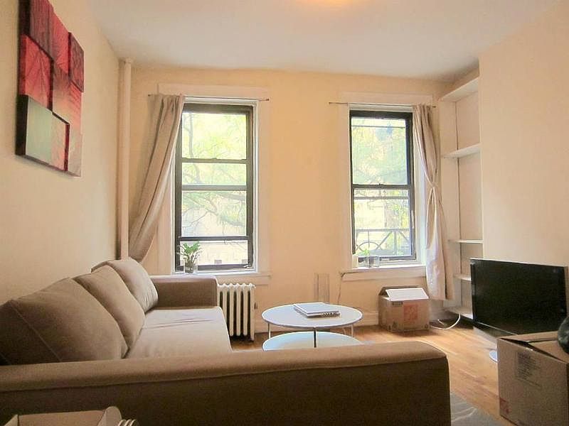 2nd image of 408 E 64th St APT 1C