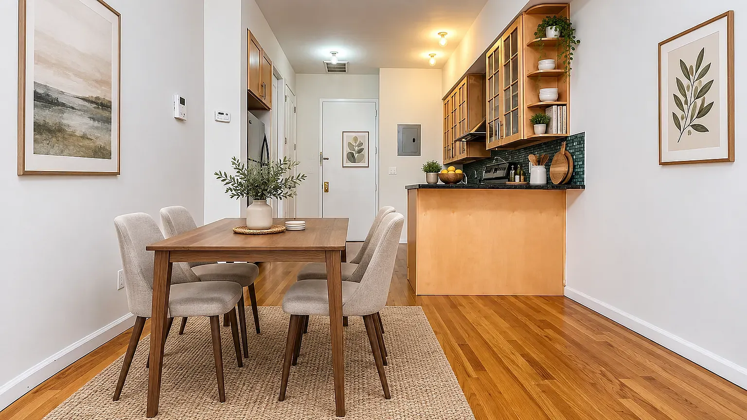 19 Goodwin Place — Photo 2