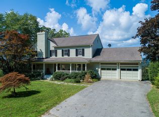 60 Sumner Ln, Pawling, NY 12564