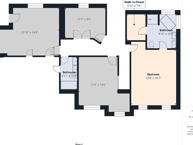 12404 Ivyridge Ter — Photo 49
