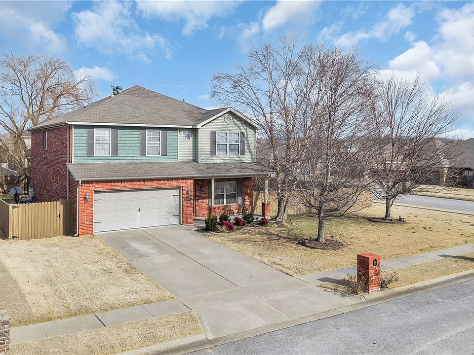 1st image of 5001 W Bay Ct