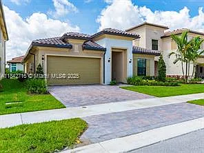 12280 N Baypoint Cir — Photo 10