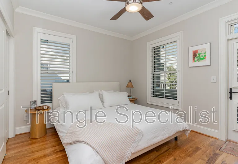 2018 Smallwood Dr #A — Photo 18
