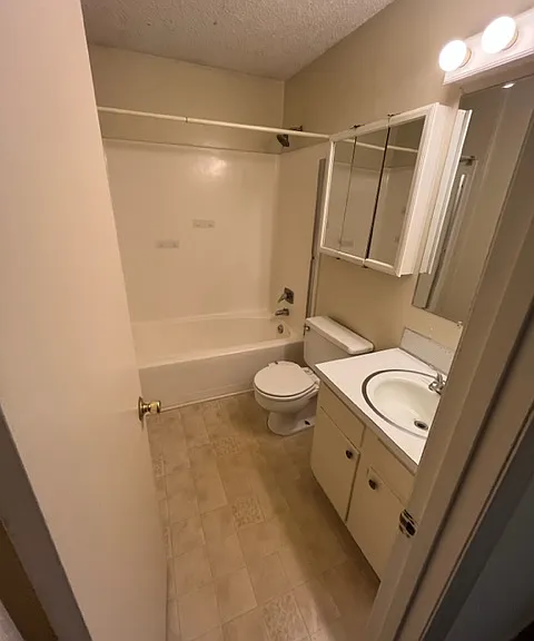102 Dehart Dr #27 — Photo 9
