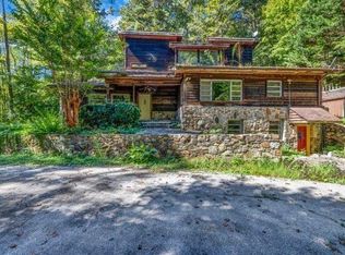 5951 Hugh Howell Rd, Stone Mountain, GA 30087