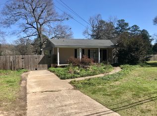 2513 Airport Rd, Opelika, AL 36801