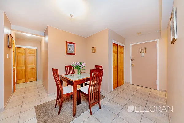 Sold by (Legacy) Elegran | media 29