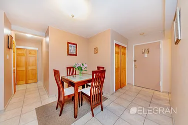 Sold by (Legacy) Elegran