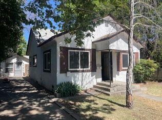 330 Vermont St, Gridley, CA 95948