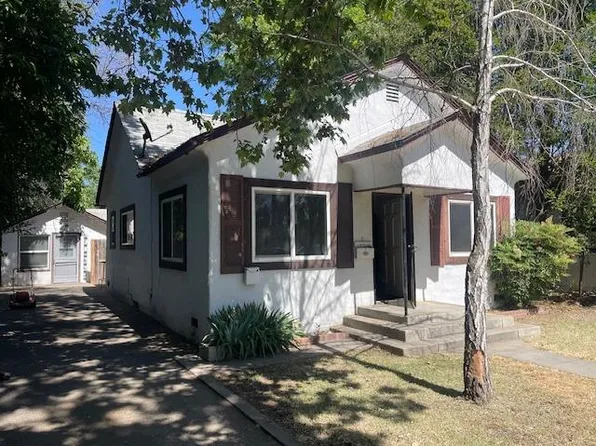 330 Vermont St, Gridley, CA 95948