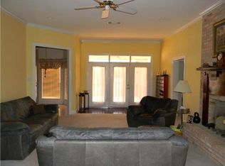 17414 Dogwood Hills Dr, Biloxi, MS 39532