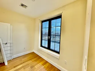 Rented by Cyberapts Management