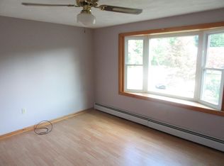 2555 Anderson Dr, Dighton, MA 02715