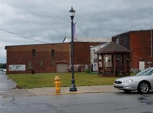 110 Main St #54, Monroeville, IN 46773