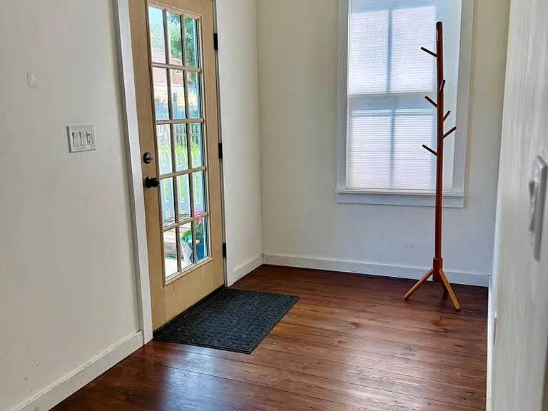 55 Union St — Photo 8