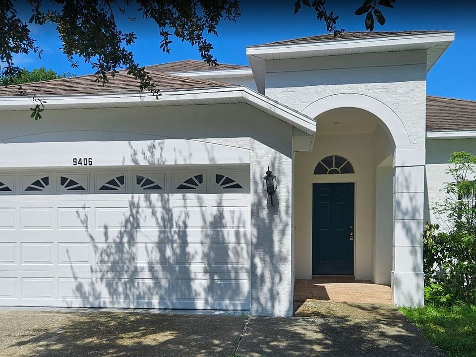 1st image of 9406 Bluebird Dr