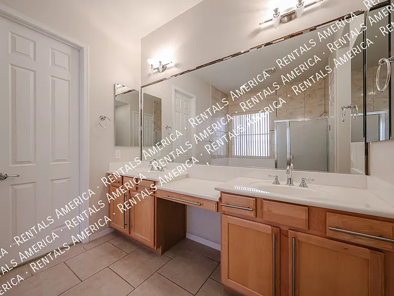 6290 W Admiral Way — Photo 26