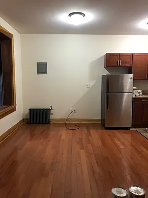 Rented by null | media 4