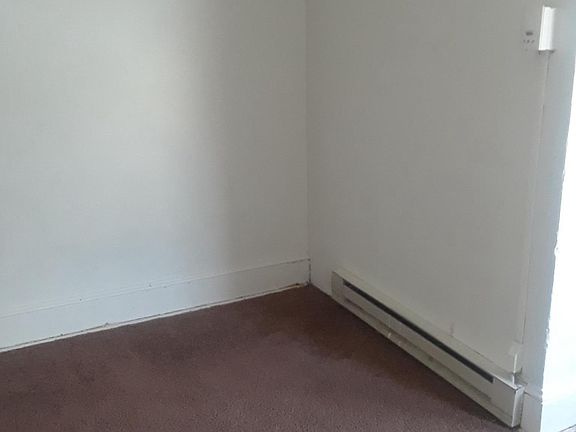 3rd image of 710 Coates St